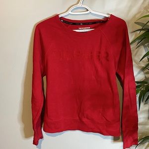 Tommy Hilfiger Crewneck